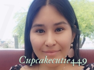 Cupcakecutie449