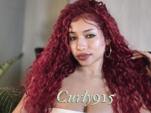 Curly915