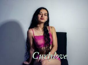 Curlylove