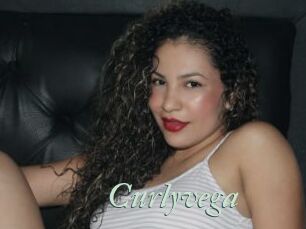 Curlyvega