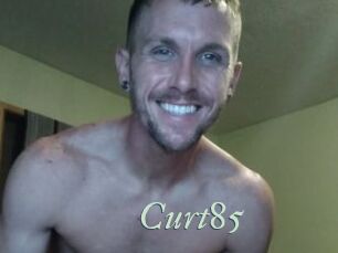 Curt85