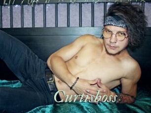 Curtisboss