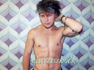 Curtisshock