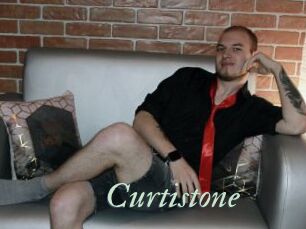 Curtistone