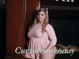 Curvaceousbeauty
