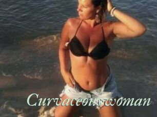 Curvaceouswoman
