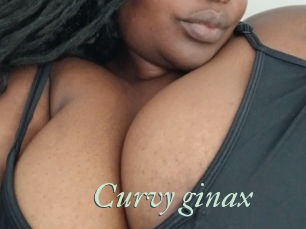 Curvy_ginax