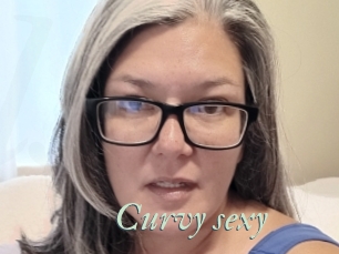 Curvy_sexy