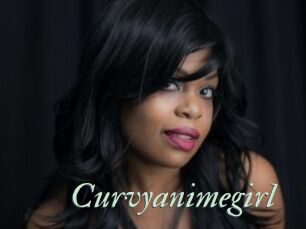 Curvyanimegirl