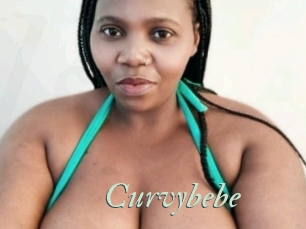 Curvybebe