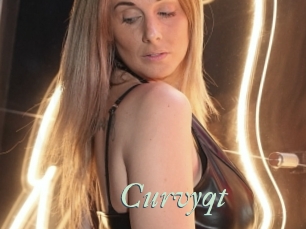 Curvyqt