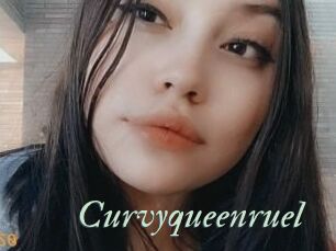 Curvyqueenruel