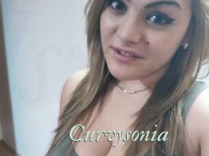 Curvysonia