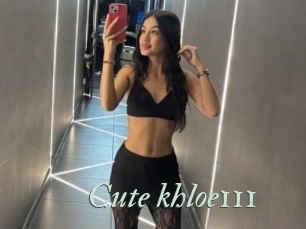 Cute_khloe111