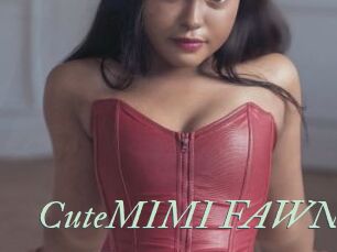 CuteMIMI_FAWN
