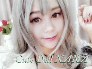 Cute_Doll_NANA