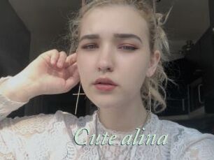 Cute_alina