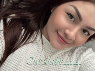Cutebabe444