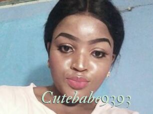 Cutebabe9393