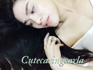 Cutecaringcarla