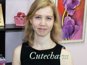 Cutecharm