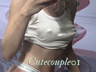 Cutecouple01