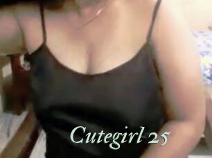 Cutegirl_25