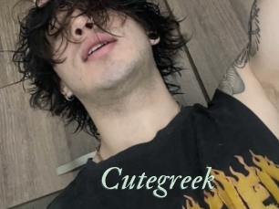 Cutegreek