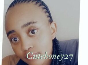 Cutehoney27