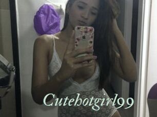 Cutehotgirl99