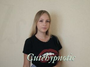 Cutehypnotic