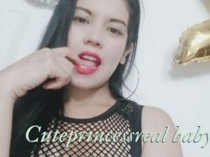 Cuteprincessreal_baby