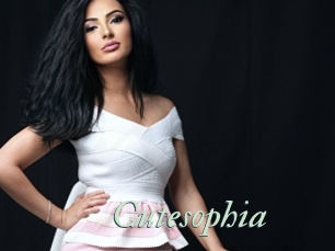 Cutesophia