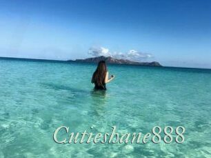 Cutieshane888