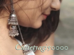 Cutietyagi50000