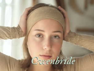 Cwenbride