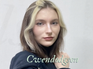 Cwendodgson