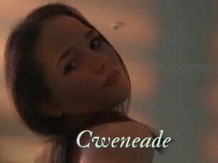 Cweneade