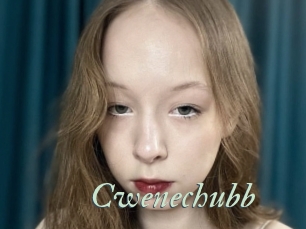 Cwenechubb