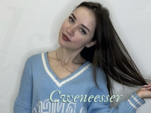 Cweneesser