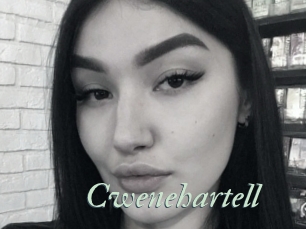 Cwenehartell