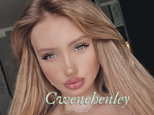 Cwenehenley