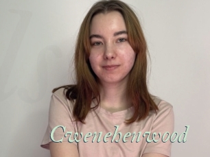 Cwenehenwood