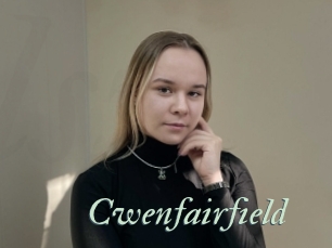 Cwenfairfield