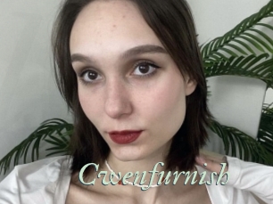 Cwenfurnish