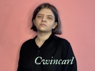 Cwincarl