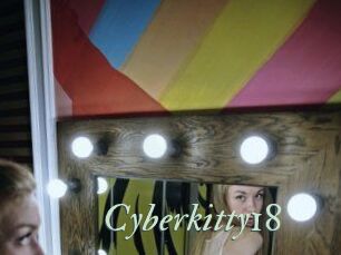 Cyber_kitty18
