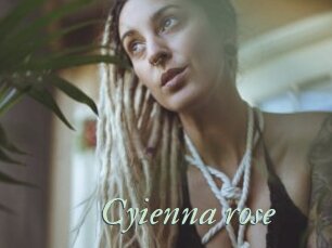 Cyienna_rose