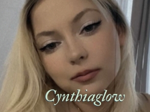 Cynthiaglow