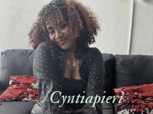 Cyntiapieri